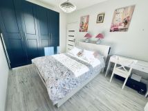 Mieszkanie 4-pokojowe Góra Kalwaria, ul. Fryderyka Chopina. Zdjęcie 2