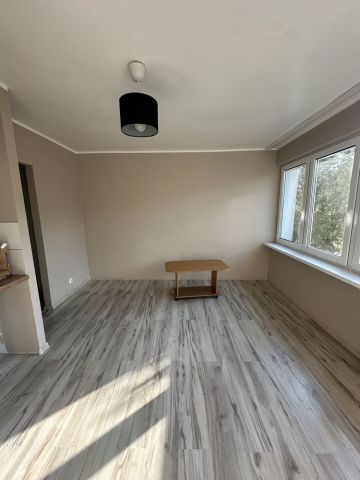 Mieszkanie 1-pokojowe Wąbrzeźno. Zdjęcie 1