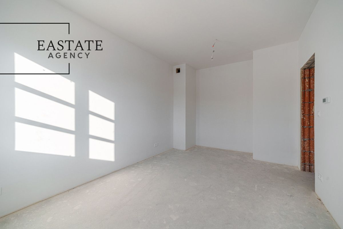 dom wolnostojący, 4 pokoje Warszawa Wawer. Zdjęcie 13