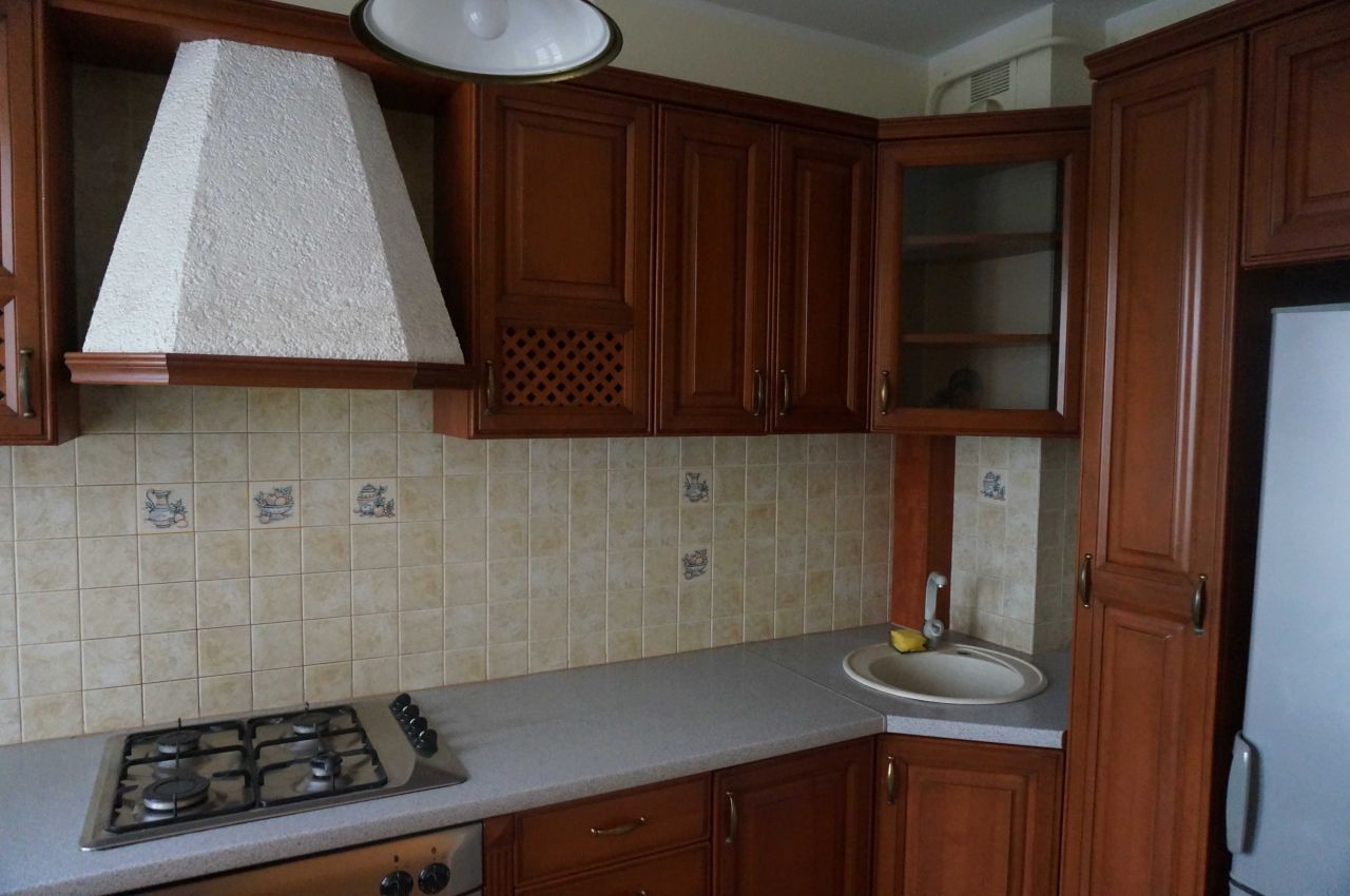 Mieszkanie 3-pokojowe Białystok Białostoczek, al. Tysiąclecia Państwa Polskiego. Zdjęcie 2