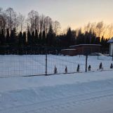 Działka budowlana Gołębiówka. Zdjęcie 3