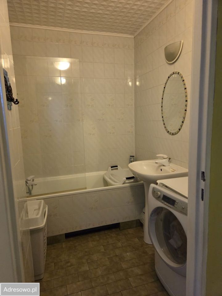 Mieszkanie 4-pokojowe Warszawa Białołęka, ul. Erazma z Zakroczymia. Zdjęcie 10