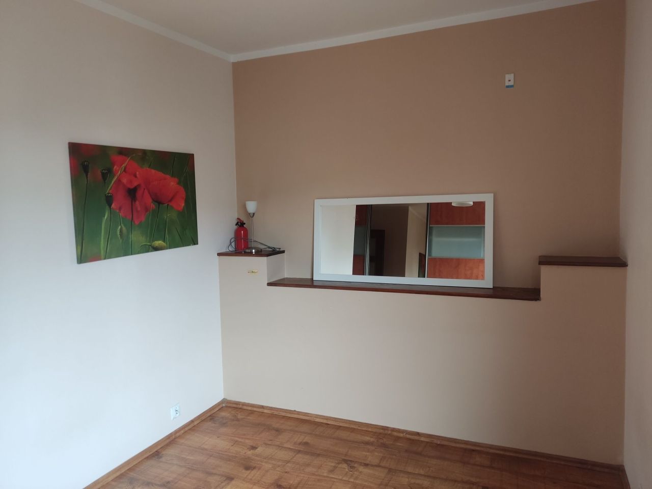 Mieszkanie 4-pokojowe Głogów. Zdjęcie 2