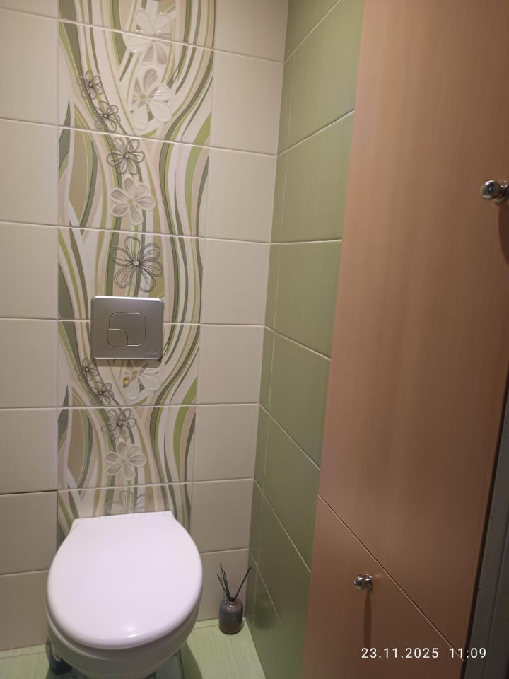 Mieszkanie 2-pokojowe Łódź Widzew, ul. Służbowa. Zdjęcie 6