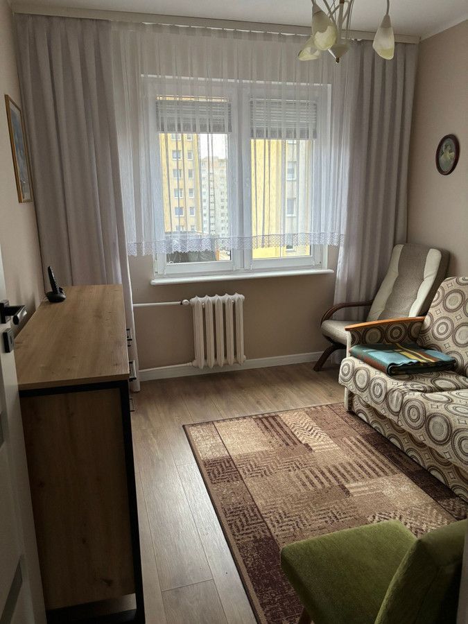 Mieszkanie 3-pokojowe Gdynia Cisowa, ul. Zbożowa. Zdjęcie 11