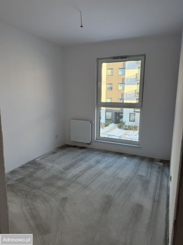 Mieszkanie 2-pokojowe Gdańsk Ujeścisko, ul. Konrada Guderskiego. Zdjęcie 8