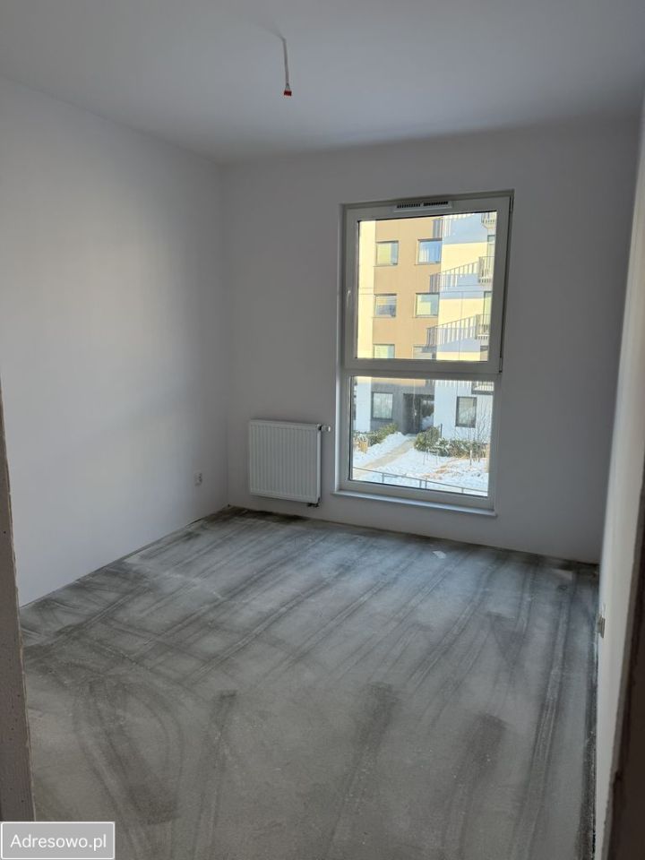 Mieszkanie 2-pokojowe Gdańsk Ujeścisko. Zdjęcie 3