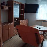 Mieszkanie 2-pokojowe Świnoujście Warszów, Jaracza. Zdjęcie 1