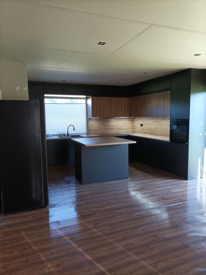 dom wolnostojący Zielonka. Zdjęcie 6