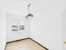 Mieszkanie 2-pokojowe Gniezno, ul. Marii Pawlikowskiej-Jasnorzewskiej. Zdjęcie 4