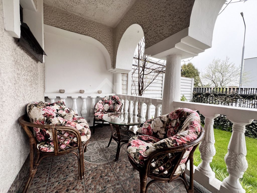 bliźniak, 3 pokoje Radom, ul. Kolejowa. Zdjęcie 20