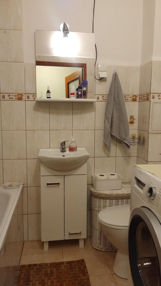 Mieszkanie 2-pokojowe Bielsko-Biała Złote Łany, ul. Teofila Aleksandra Lenartowicza. Zdjęcie 7