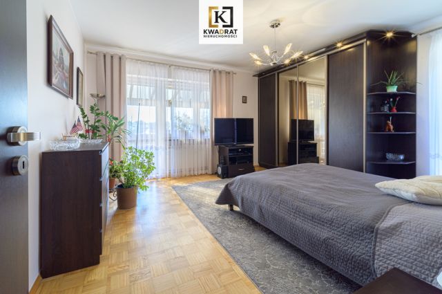 dom wolnostojący, 5 pokoi Sulejówek, ul. Okuniewska. Zdjęcie 9