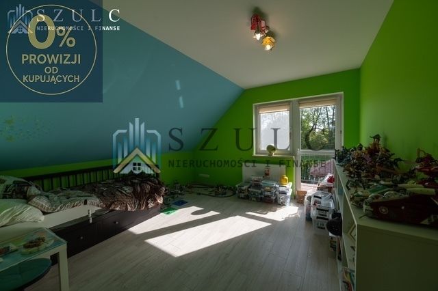 dom wolnostojący, 5 pokoi Lipówka. Zdjęcie 24