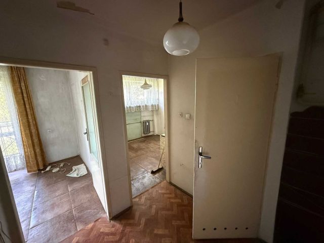 Mieszkanie 1-pokojowe Siemianowice Śląskie, ul. Alfonsa Zgrzebnioka. Zdjęcie 1