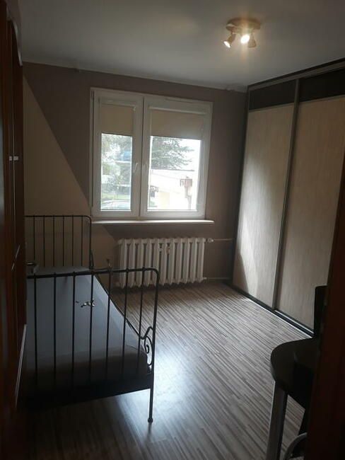 Mieszkanie 3-pokojowe Ząbkowice Śląskie, Jasna. Zdjęcie 14