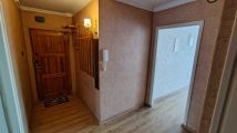 Mieszkanie 2-pokojowe Prudnik, ul. Szpitalna. Zdjęcie 4