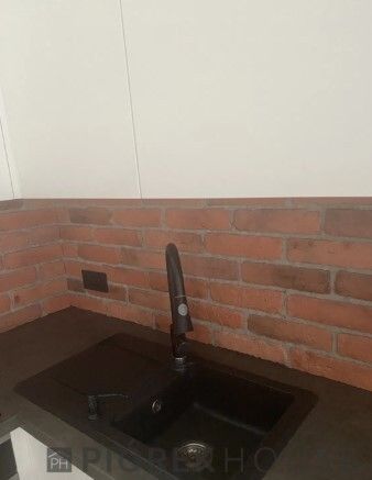 Mieszkanie 2-pokojowe Warszawa Białołęka, ul. Leona Berensona. Zdjęcie 8