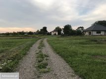 Działka budowlana Książnice. Zdjęcie 3