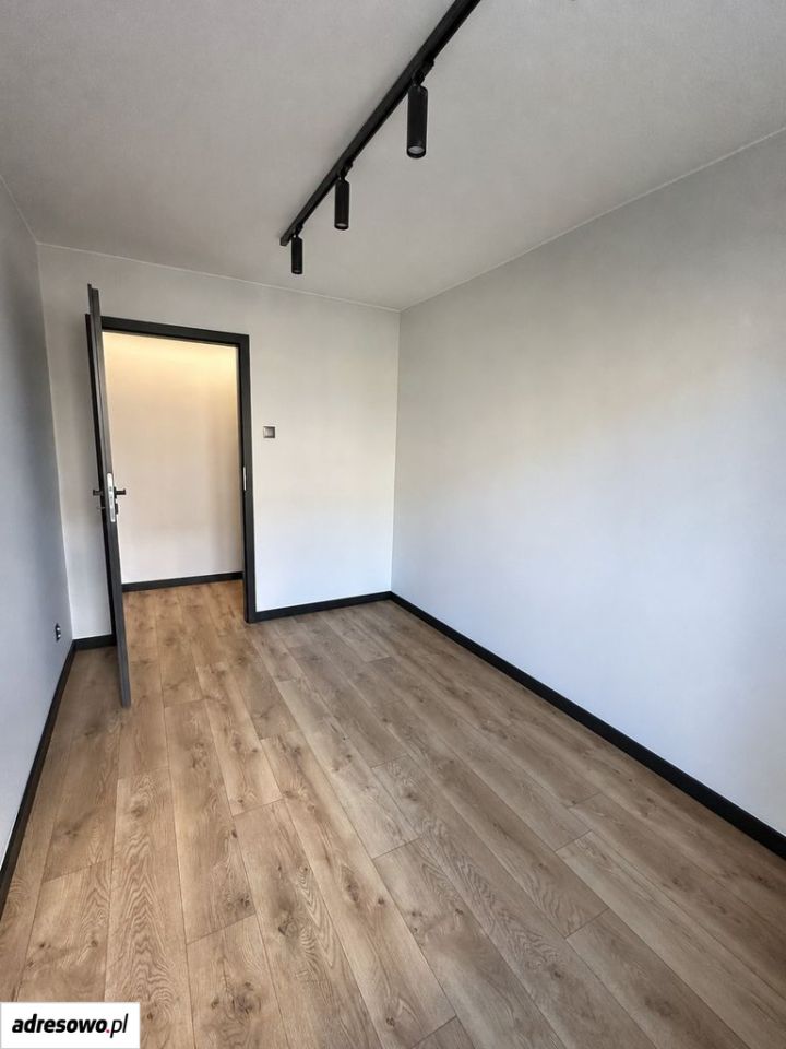 Mieszkanie 3-pokojowe Piotrków Trybunalski, ul. Wysoka. Zdjęcie 7
