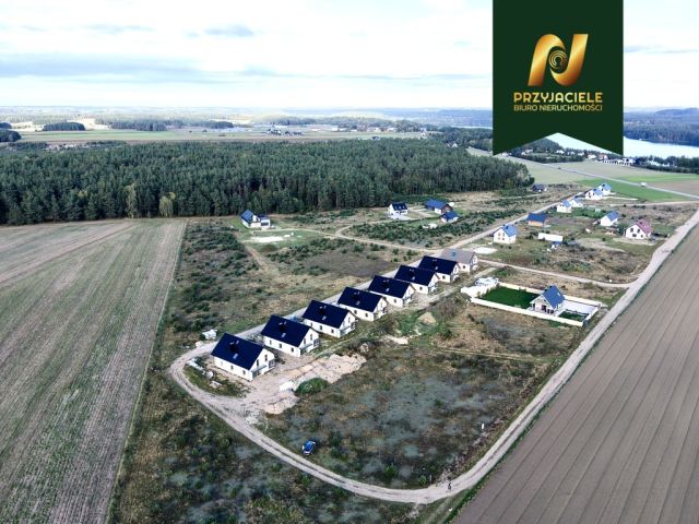 dom wolnostojący, 5 pokoi Żuromino. Zdjęcie 7