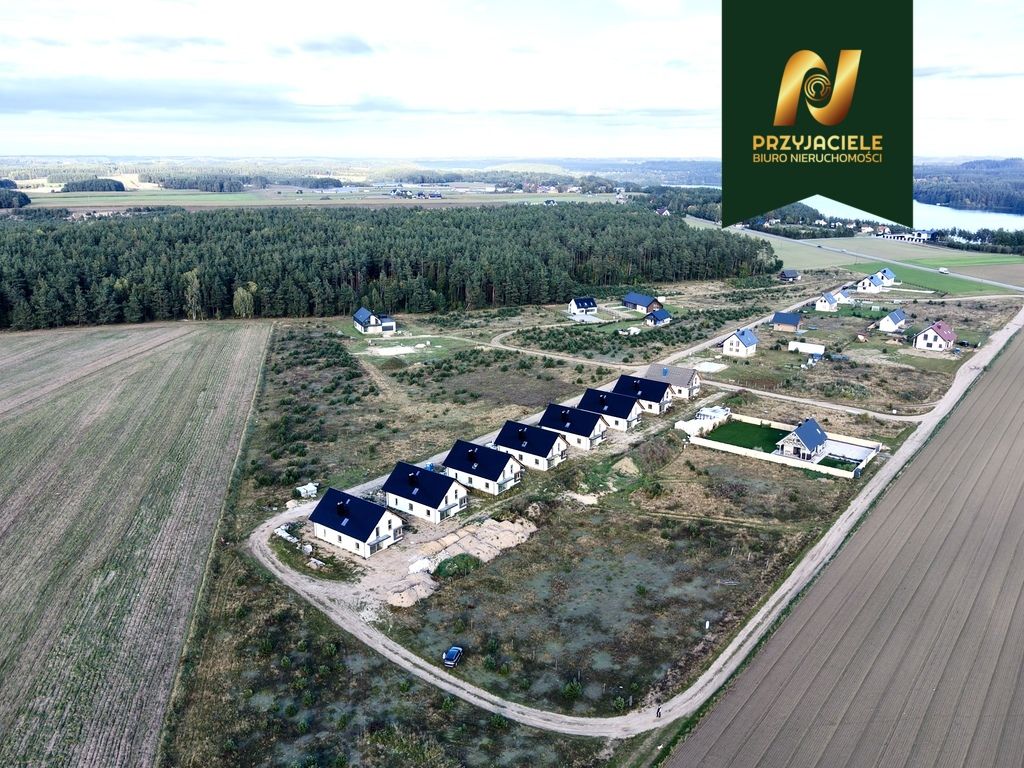 dom wolnostojący, 5 pokoi Żuromino. Zdjęcie 7