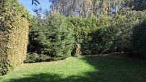 Działka rod Białystok Piaski, ul. Konstantego Ciołkowskiego. Zdjęcie 4