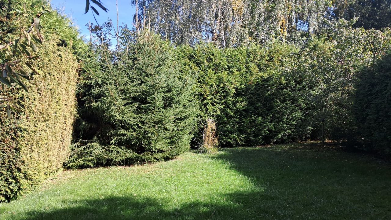 Działka rod Białystok Piaski, ul. Konstantego Ciołkowskiego. Zdjęcie 5