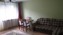 Mieszkanie 1-pokojowe Warszawa Mokotów, ul. Zygmunta Modzelewskiego. Zdjęcie 3