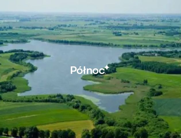 Działka rolna Goreń Duży. Zdjęcie 2