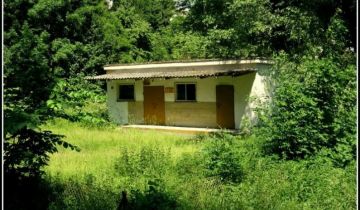 dom wolnostojący, 2 pokoje Lublin Zemborzyce, ul. Zemborzycka