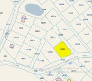 Działka budowlana Kobysewo, ul. Leśna. Zdjęcie 4