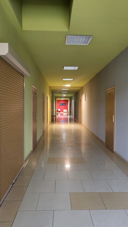 Lokal Jastrzębie-Zdrój, ul. Armii Krajowej. Zdjęcie 3