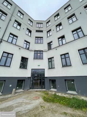 Mieszkanie 1-pokojowe Warszawa Wola, ul. Karolkowa. Zdjęcie 1