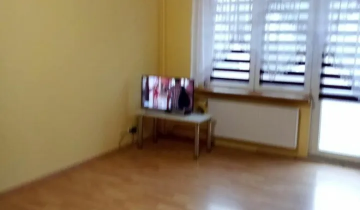 Mieszkanie 2-pokojowe Najmowo