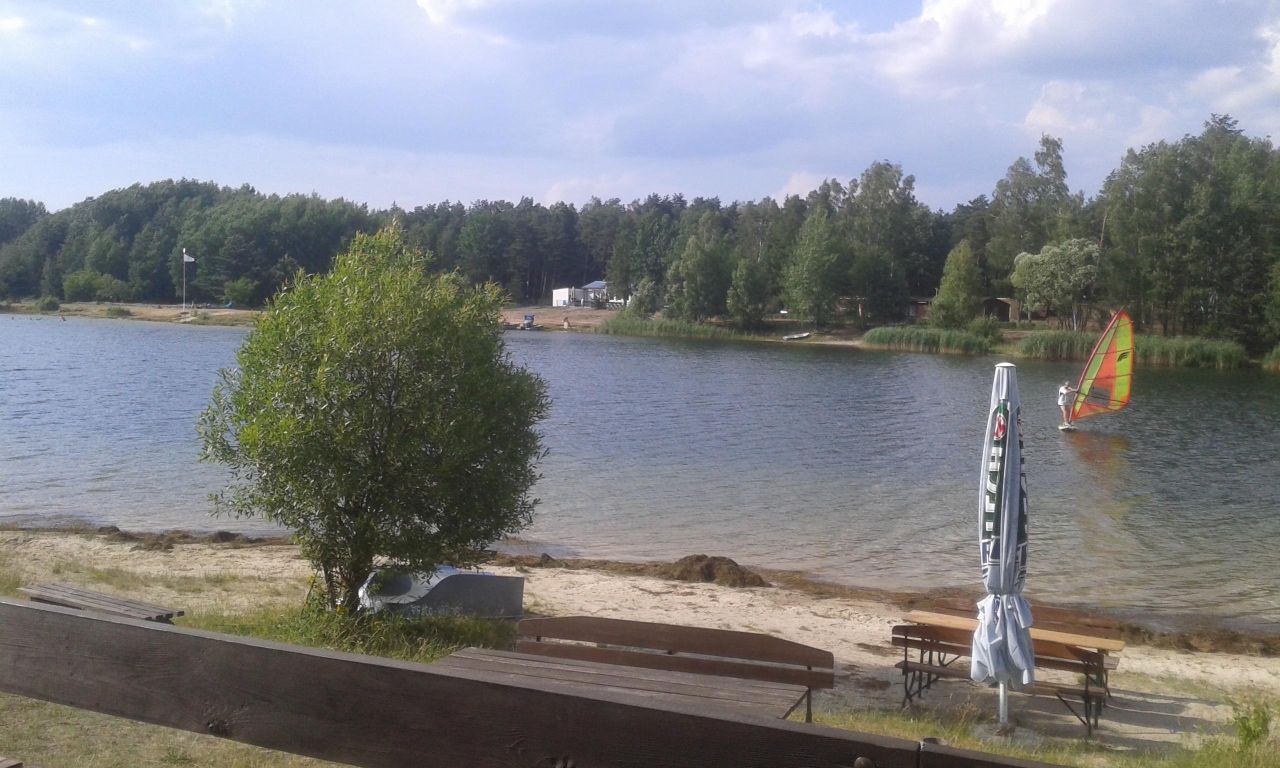 Mieszkanie 2-pokojowe Nowe Chechło, ul. Skowronków. Zdjęcie 4