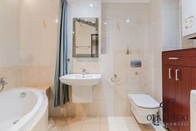 Mieszkanie 2-pokojowe Rzeszów, ul. Widokowa. Zdjęcie 9