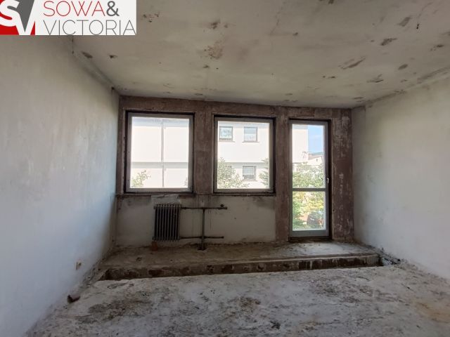 dom wolnostojący, 5 pokoi Świebodzice. Zdjęcie 10