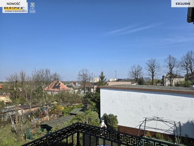 Mieszkanie 4-pokojowe Szczecin Podjuchy, ul. Ruda. Zdjęcie 19