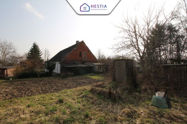 dom wolnostojący, 2 pokoje Kamionka. Zdjęcie 4