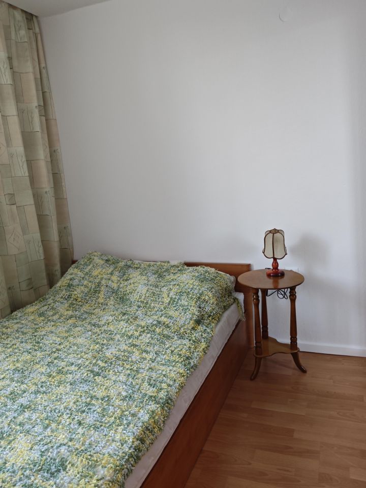 Mieszkanie 3-pokojowe Warszawa Praga-Północ, ul. Kijowska. Zdjęcie 19