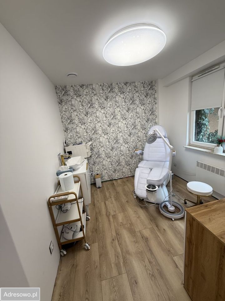 Lokal Kraków Prądnik Czerwony, ul. Marchołta. Zdjęcie 14