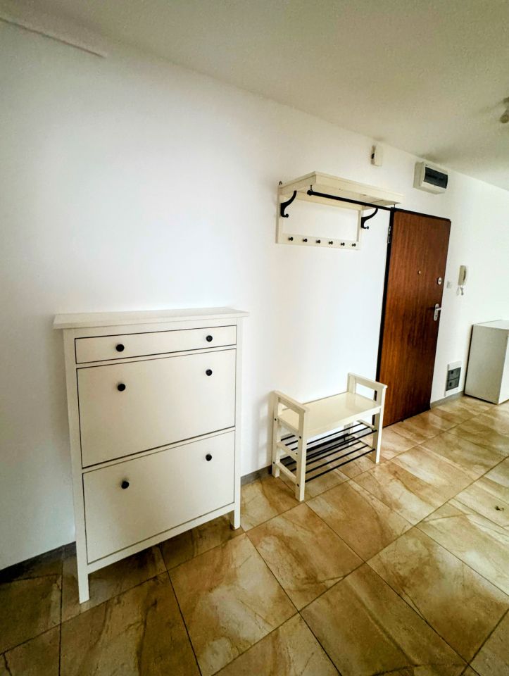 Mieszkanie 3-pokojowe Białystok Nowe Miasto, ul. Stefana Żeromskiego. Zdjęcie 4