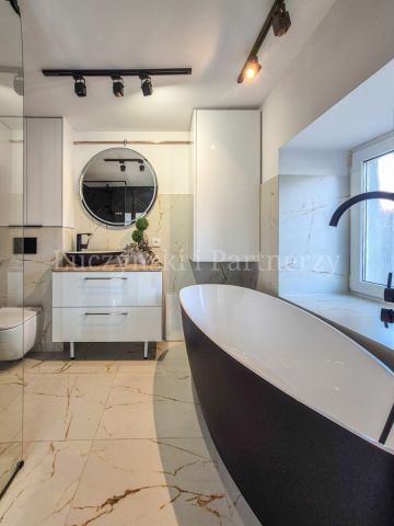 Mieszkanie 2-pokojowe Jelenia Góra Sobieszów. Zdjęcie 14