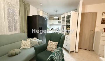 Mieszkanie 3-pokojowe Legnica, ul. Stanisława Ignacego Witkiewicza