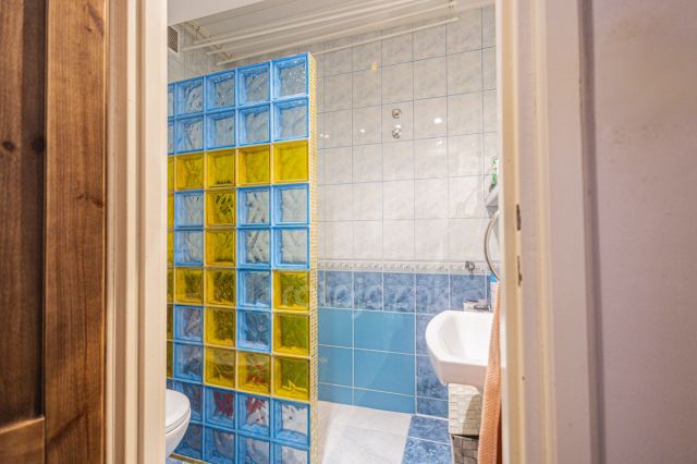 Mieszkanie 3-pokojowe Gdynia Witomino, ul. Graniczna. Zdjęcie 6