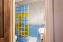 Mieszkanie 3-pokojowe Gdynia Witomino, ul. Graniczna. Zdjęcie 4