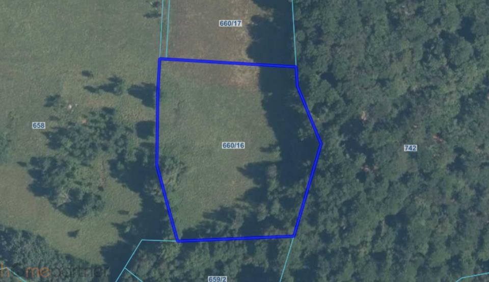 Działka rolna Walim, ul. Adama Mickiewicza. Zdjęcie 5