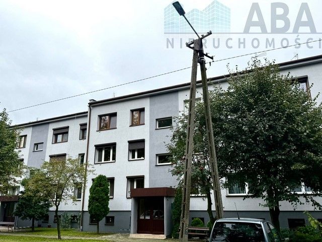 Mieszkanie 3-pokojowe Strzałkowo, ul. Górna. Zdjęcie 18