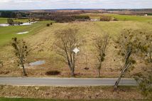 Działka budowlana Boguszewo. Zdjęcie 4